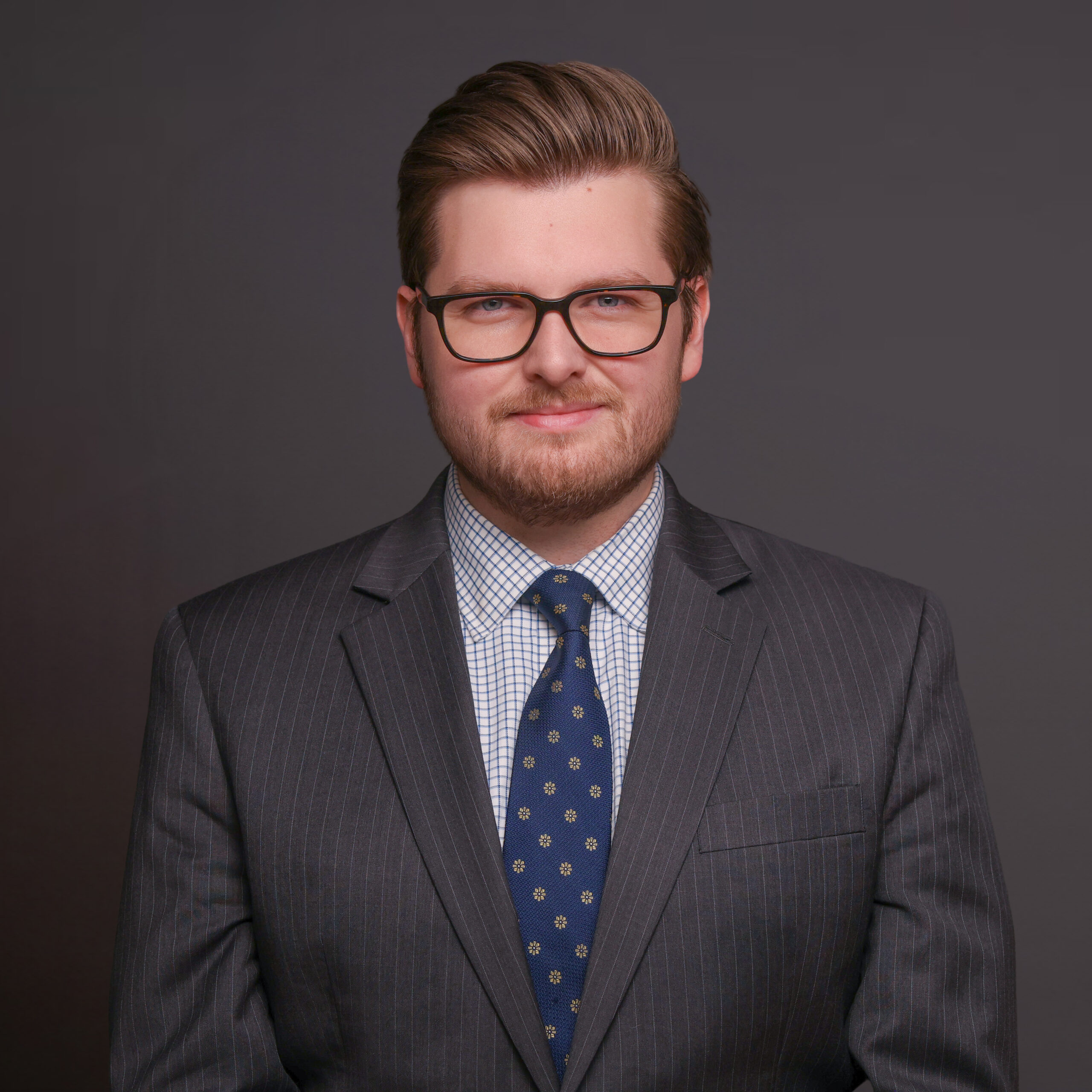 Olsen-0873-Retouched