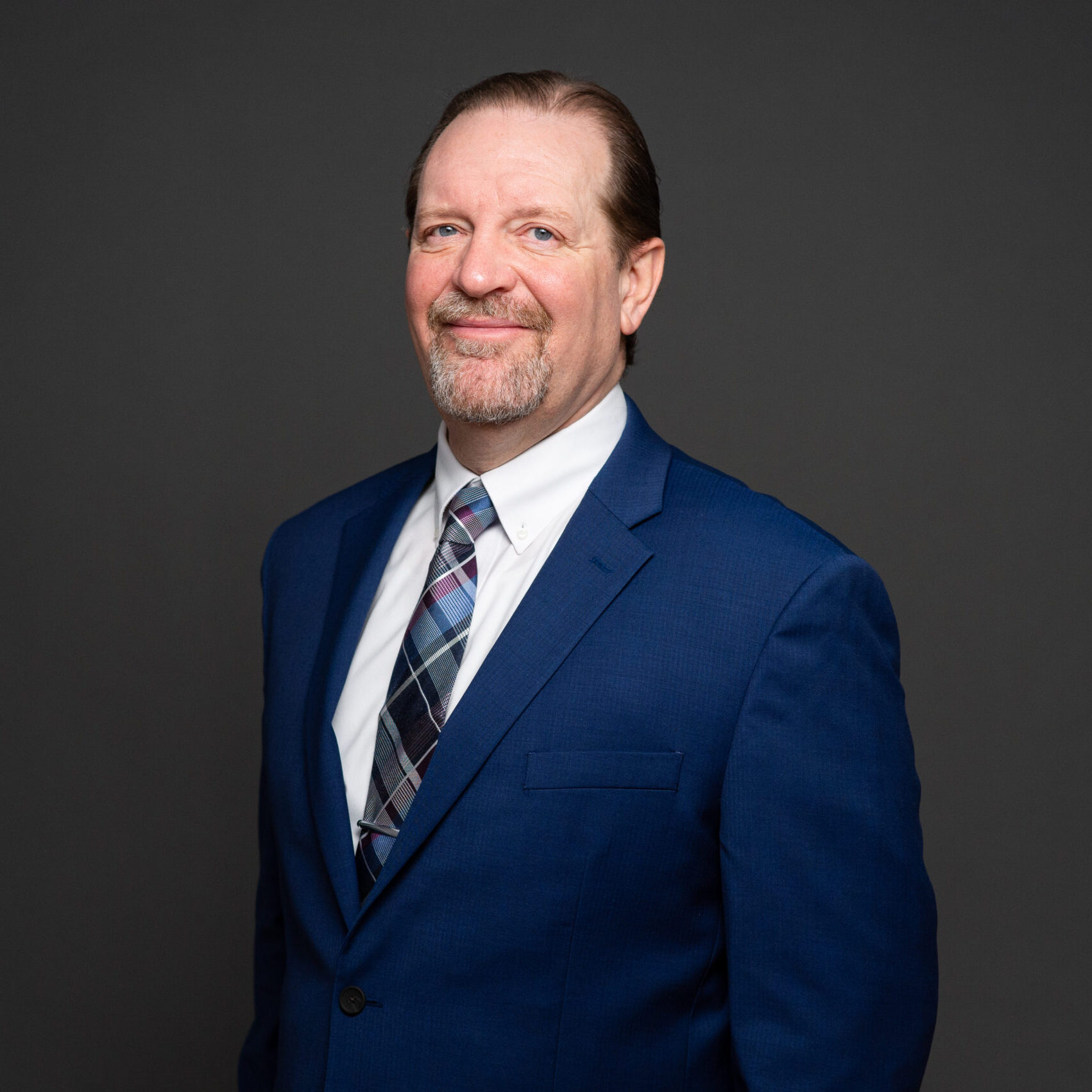 Shot by www.cityheadshots.com